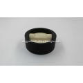 /msite/products/detail/productid/62677186/id/345079.html